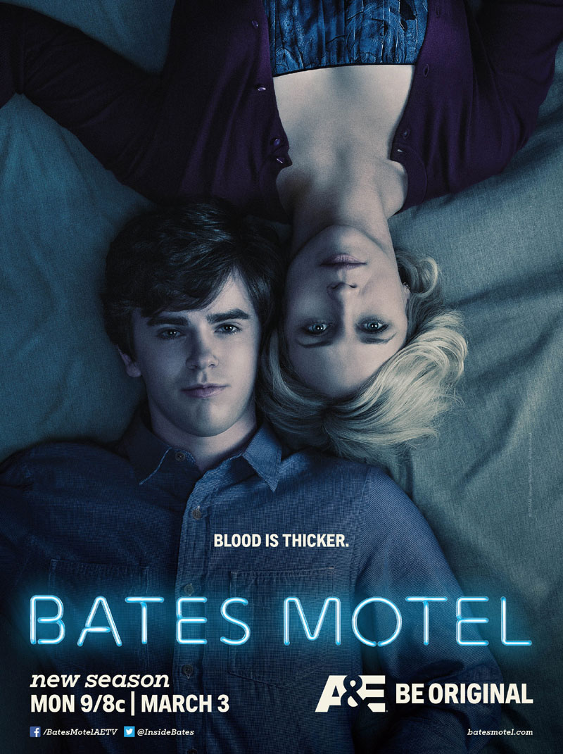 Bates-Motel-2-Poster.jpg
