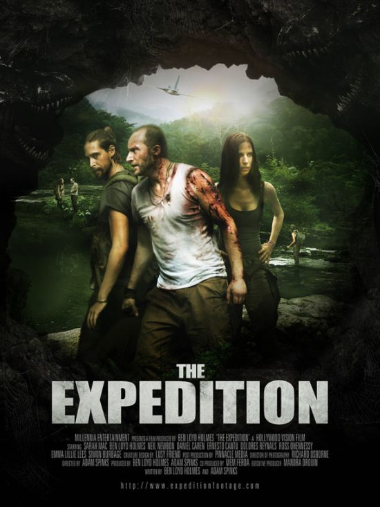 The-Expedition-Poster.jpg