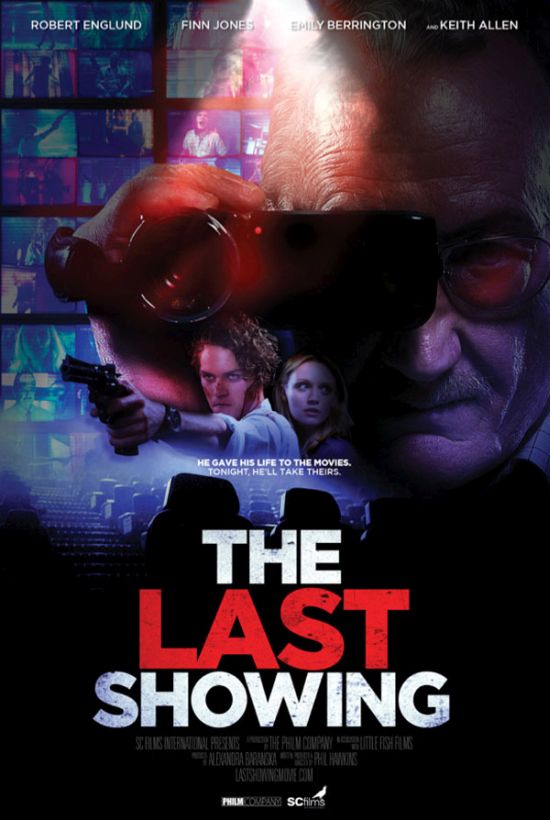 The-Last-Showing-Poster.jpg