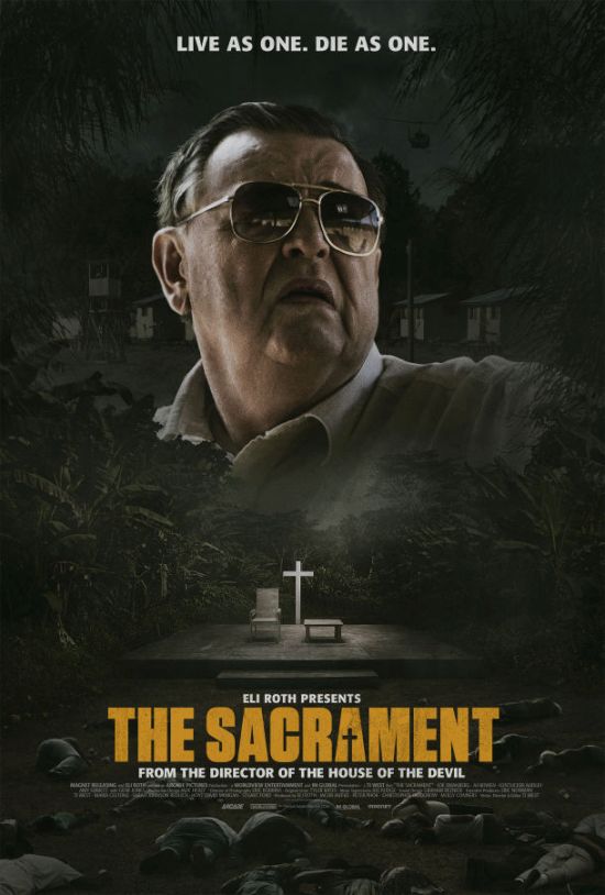 The-Sacrament-Poster.jpg