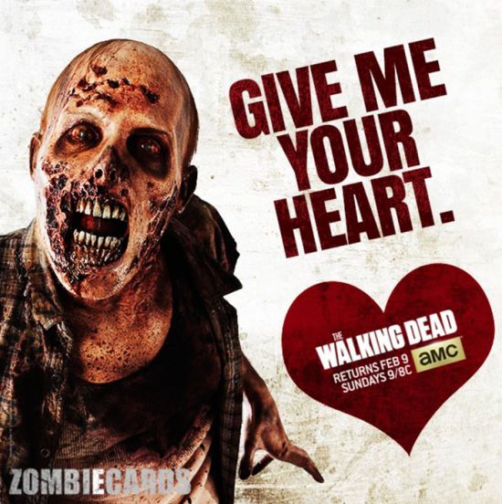 Walking-Dead-Valentines-Da.jpg