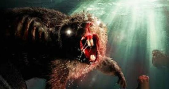 Zombeavers.jpg