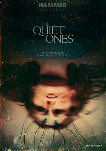 the-quiet-ones-poster.jpg