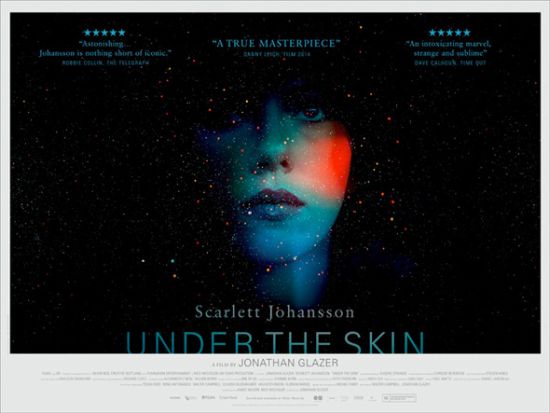 undertheskin.jpg