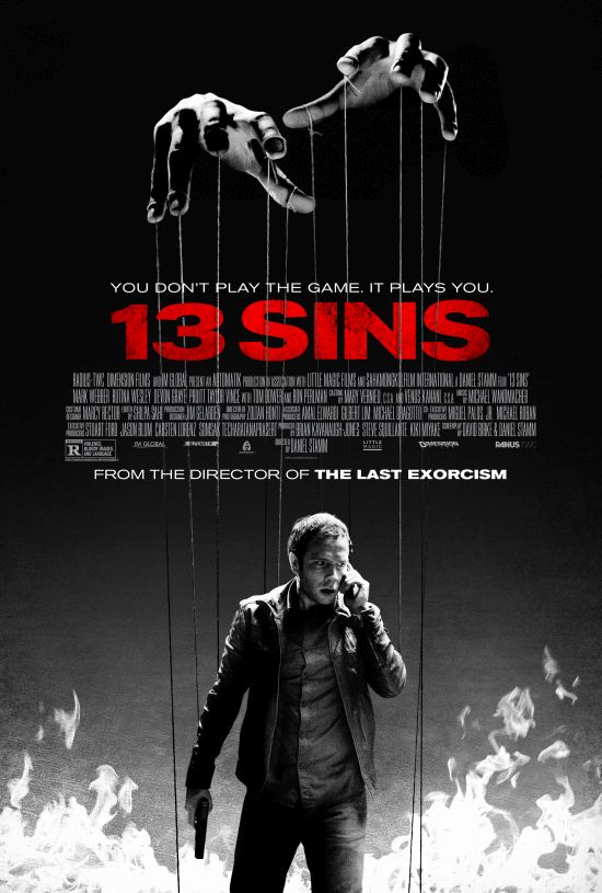 13-Sins-Poster-High-Resolution1.jpg