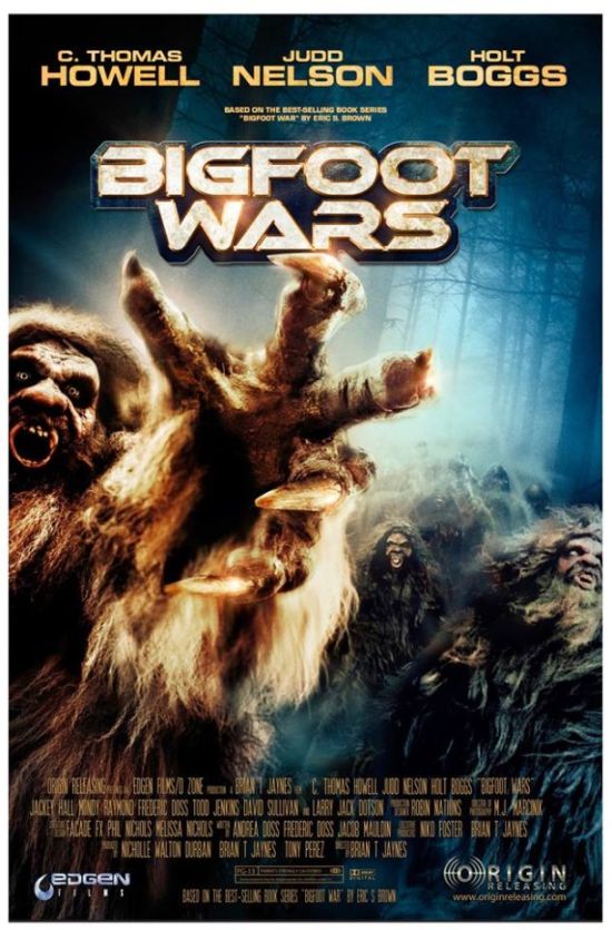 Bigfoot-Wars-Poster.jpg