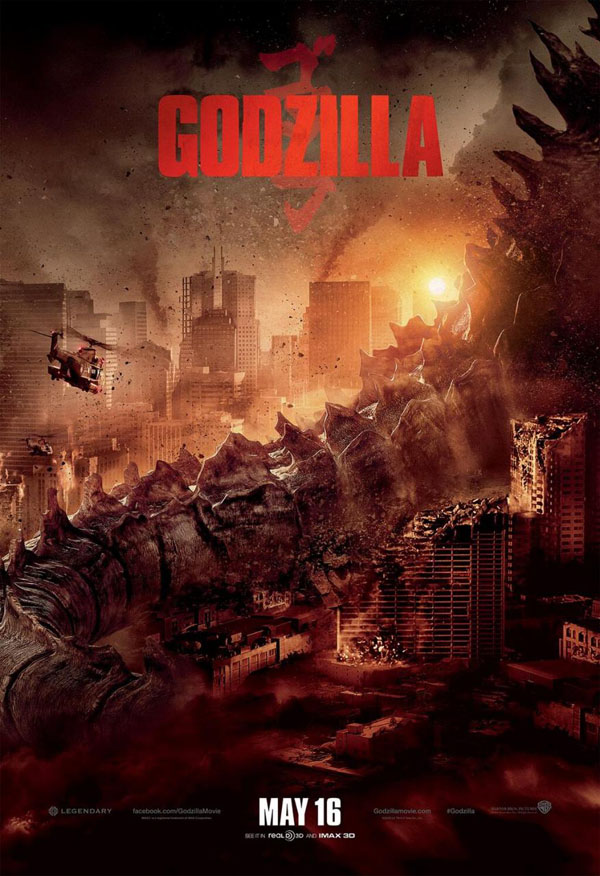 Godzilla-Poster-1.jpg