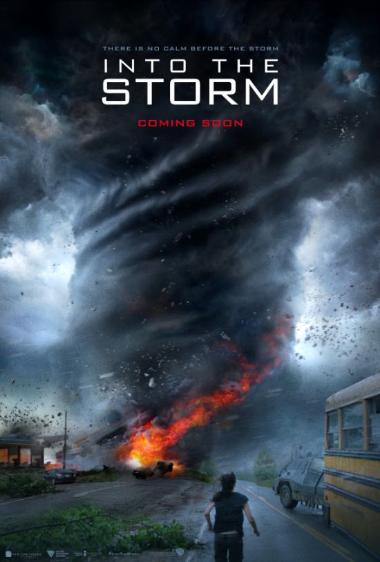 Into-the-Storm-poster-610x903.jpg