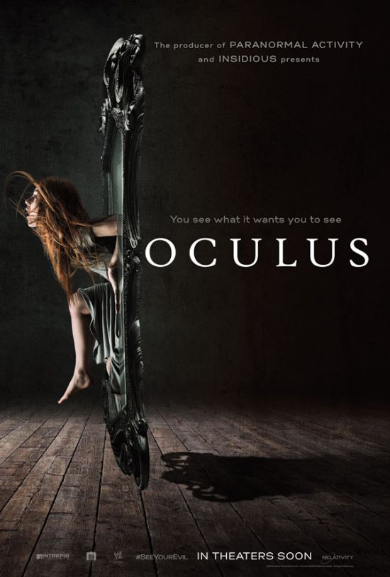Oculus-Poster.jpg