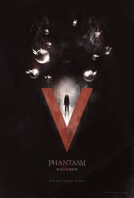 Phantasm-V.jpg