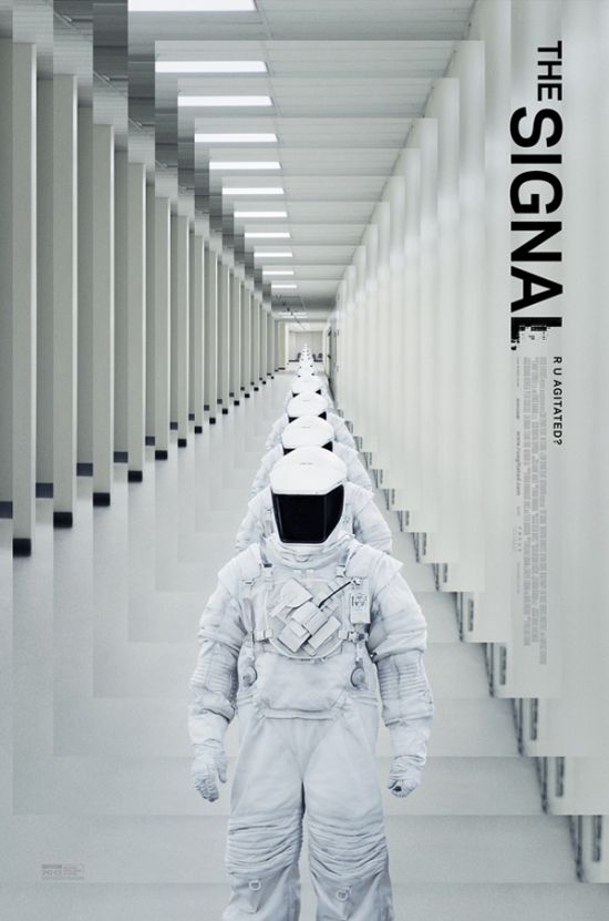 The-Signal-Poster.jpg