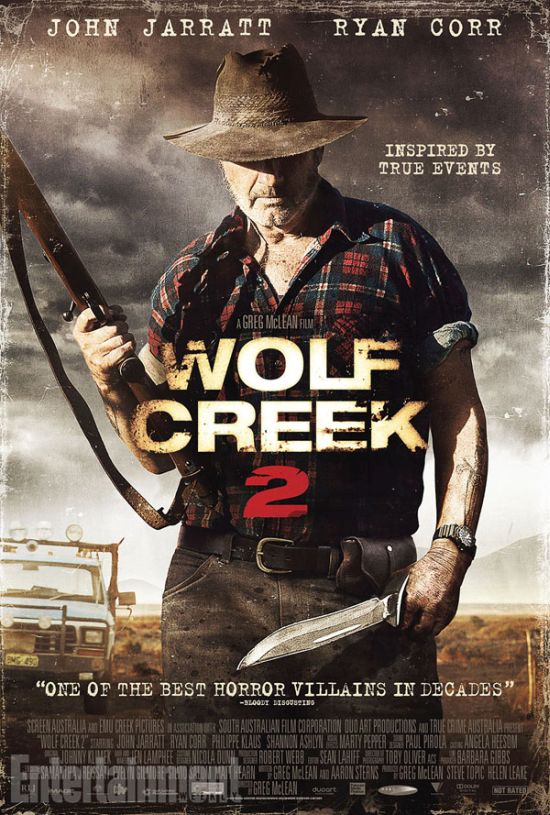 Wolf-Creek-2-Poster-US.jpg