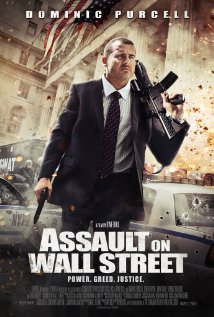 assault-on-wall-street-poster.jpg