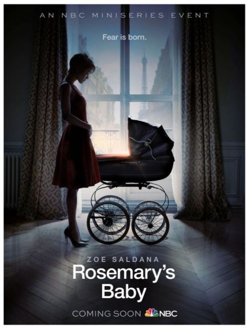rosemarys_baby-poster-kis1.jpg