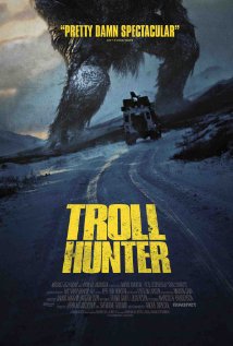 trollhunterposter.jpg