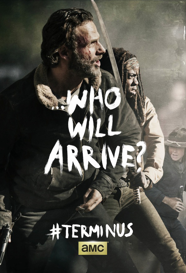 twd-poster.jpeg