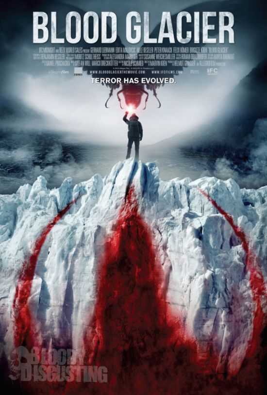 Blood-Glacier-Poster.jpg