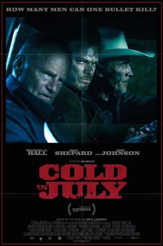 Cold-in-July-Poster.jpg