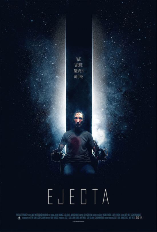 Ejecta-Poster.jpg