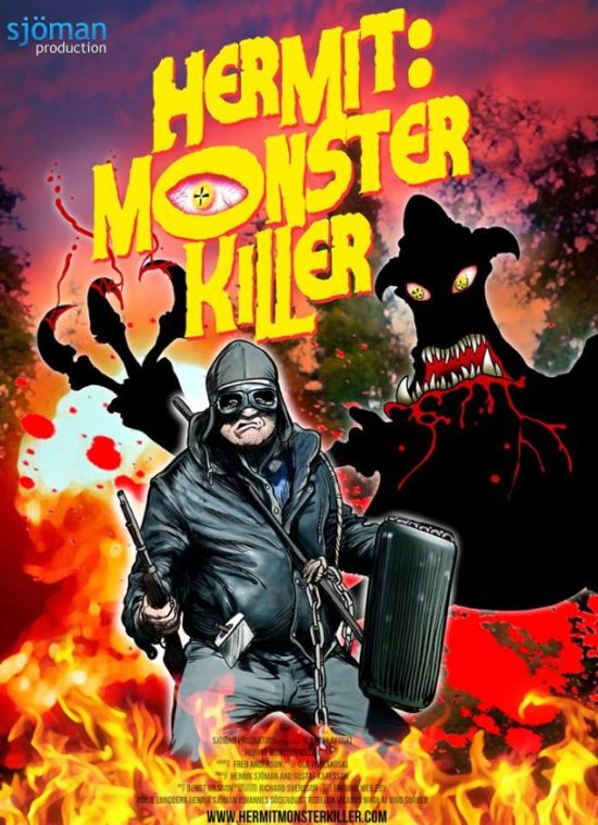 Hermit-Monster-Killer-Poster.jpg