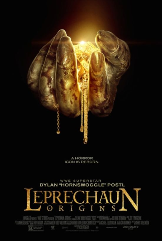 Leprechaun-Origins-Poster.jpg