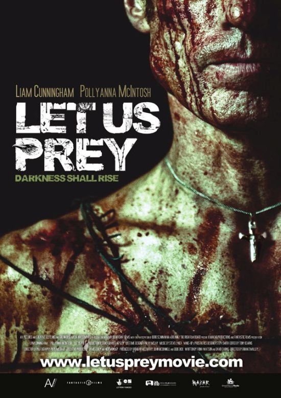 Let-Us-Prey-Poster.jpg