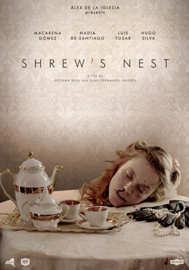 Shrews-Nest-Poster-610x871.jpg