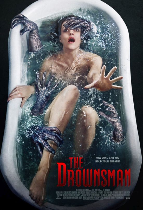 The-Drownsman-Poster.jpg