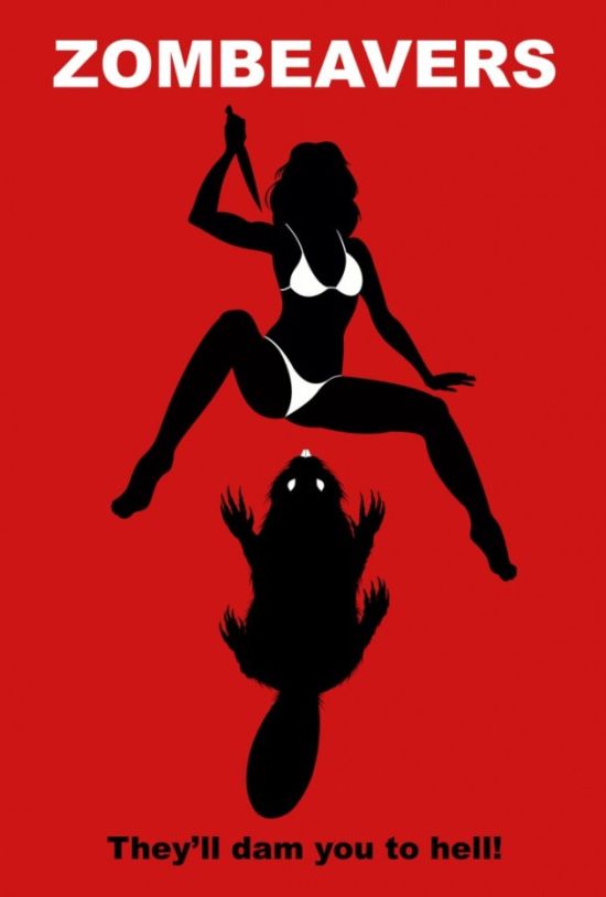 Zombeavers-Festival-Poster.jpg