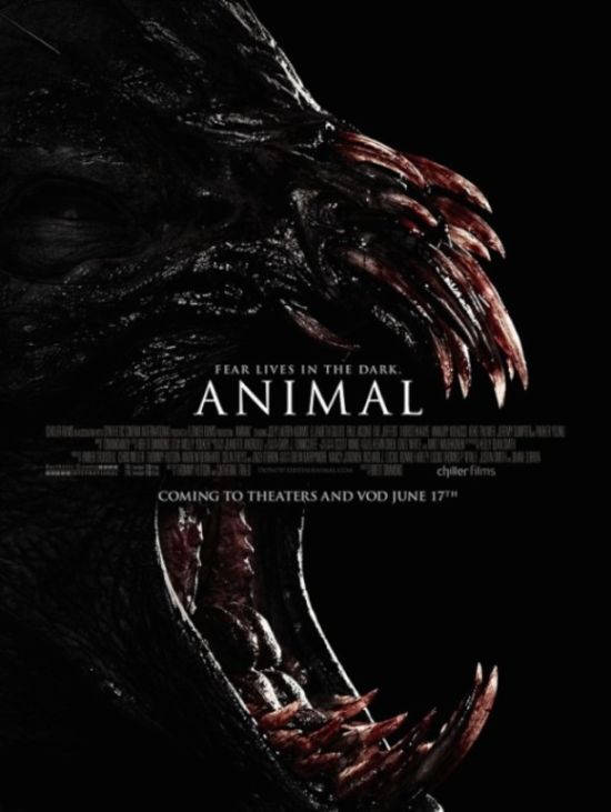 animal-poster.jpg