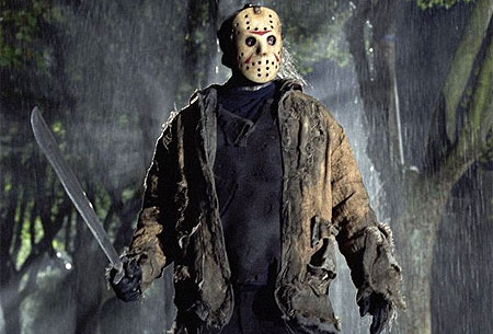 fridaythe13thJasonV.jpg