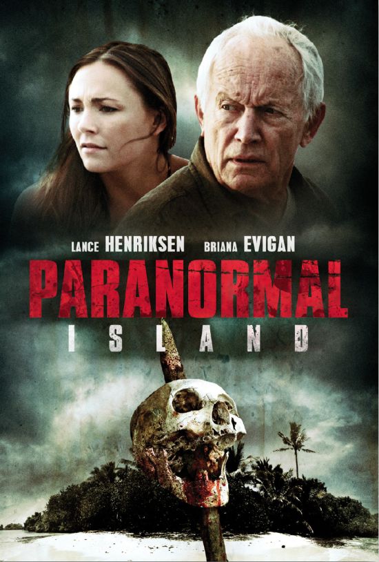 paranormal-island.jpg