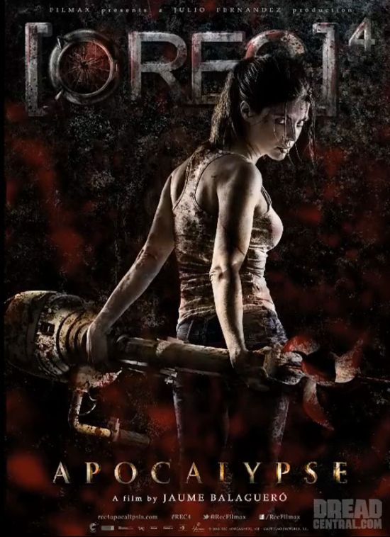 rec4poster.jpg