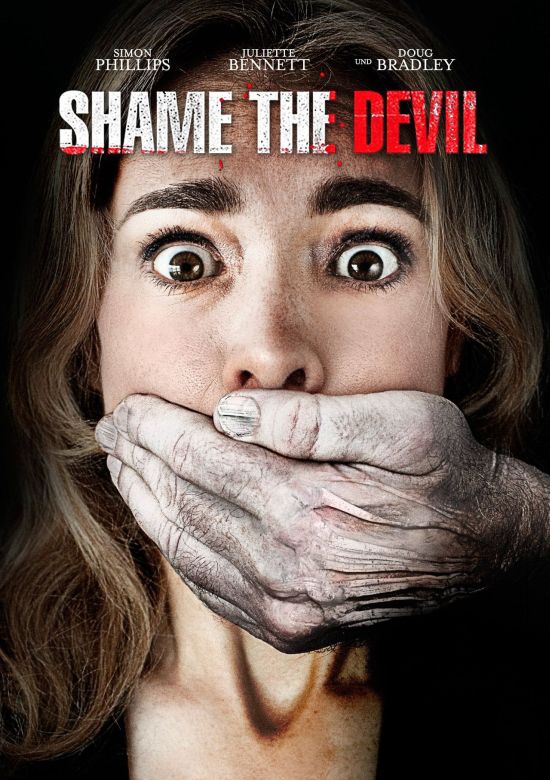shame-the-devil-poster.jpg