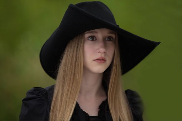 tamissa-farmiga.jpg