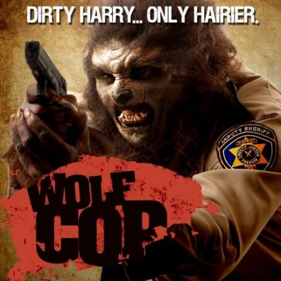 wolfcop-poster-2-590x590.jpg