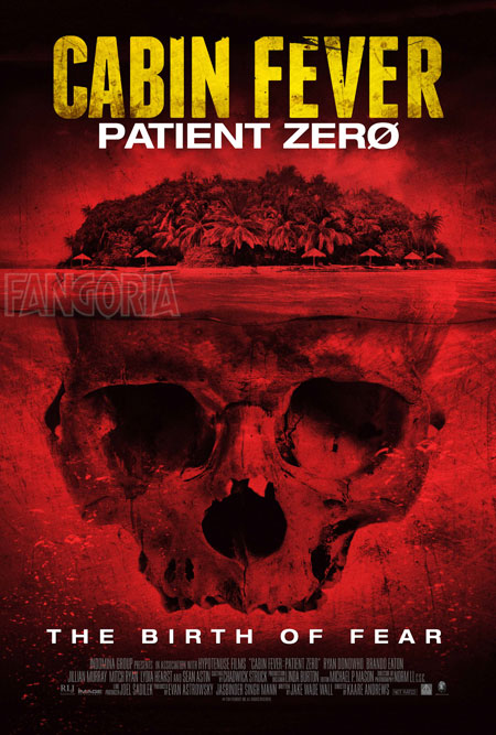Cabin-Fever-Patient-Zero-US-Poster.jpg