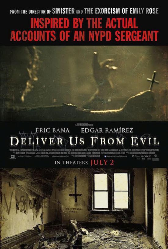 Deliver-Us-from-Evil-Poster-1.jpg