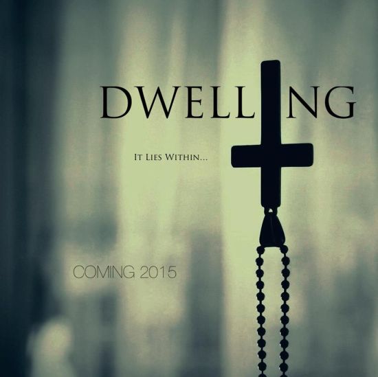 Dwelling-Teaser-Poster.jpg