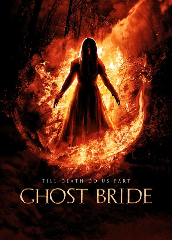 Ghost-Bride-Poster.jpg