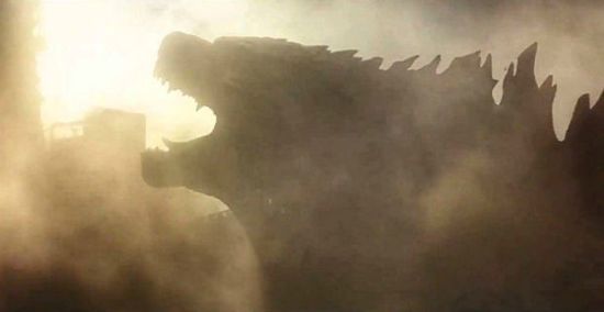 Godzilla-2014-1.jpg