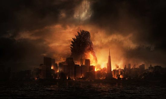 Godzilla-2014-2.jpg