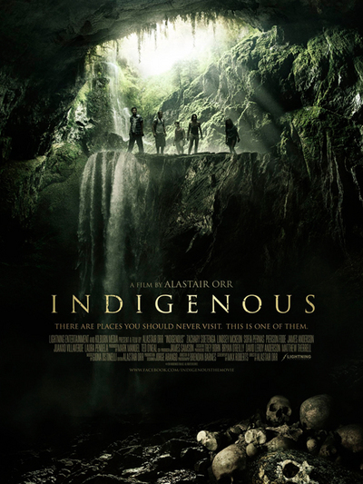 Indigenous-Poster.jpg