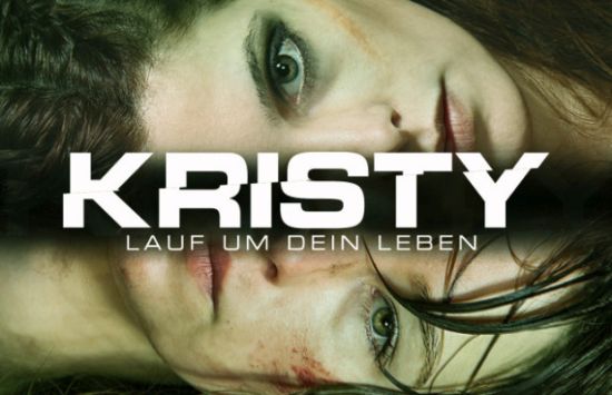 Kristy-Poster.jpg