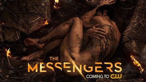The-Messengers.jpg