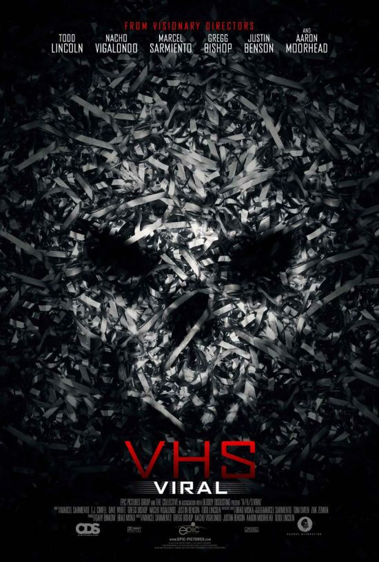 VHS-VIRAL.jpg