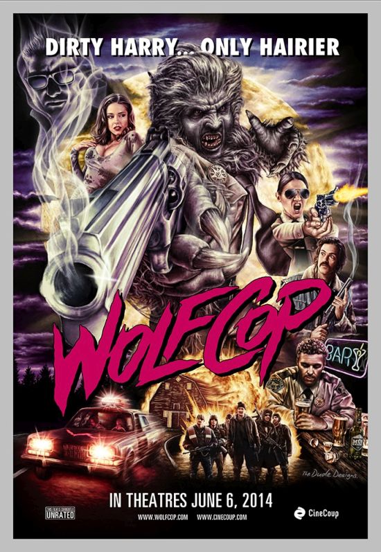 WolfCop-Poster.jpg