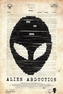 alienabduction-poster.jpg