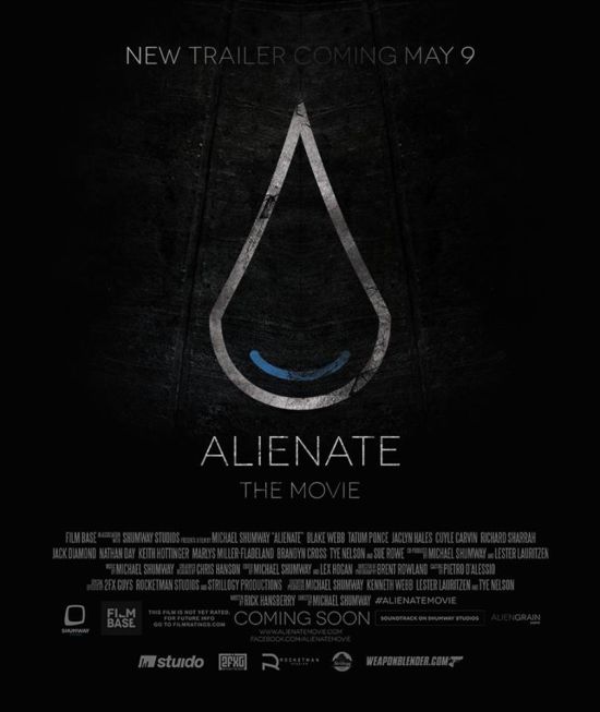 alienate-poster.jpg
