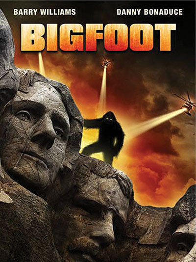 bigfoot-poster.jpg
